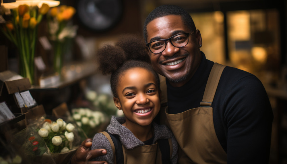 3 conseils fiscaux pour les petites entreprises