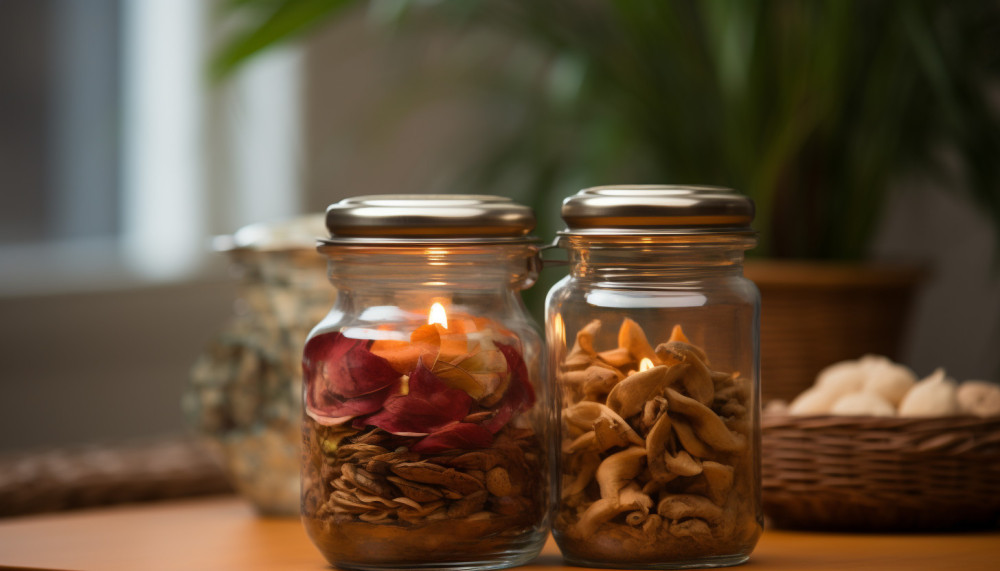 À qui est destinée une assurance dépendance ?