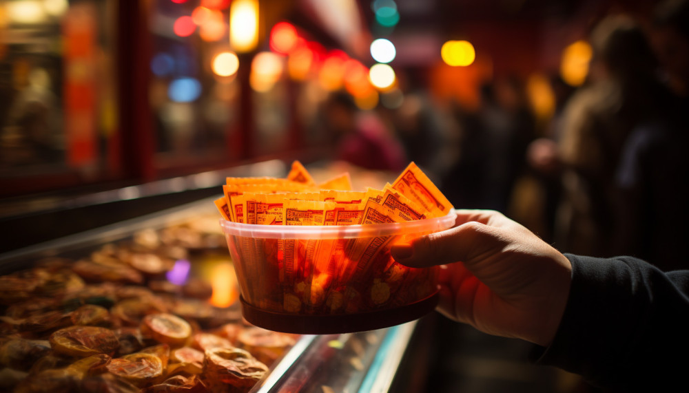 Cinéma : comment définir le prix de la place dans un cinéma ?