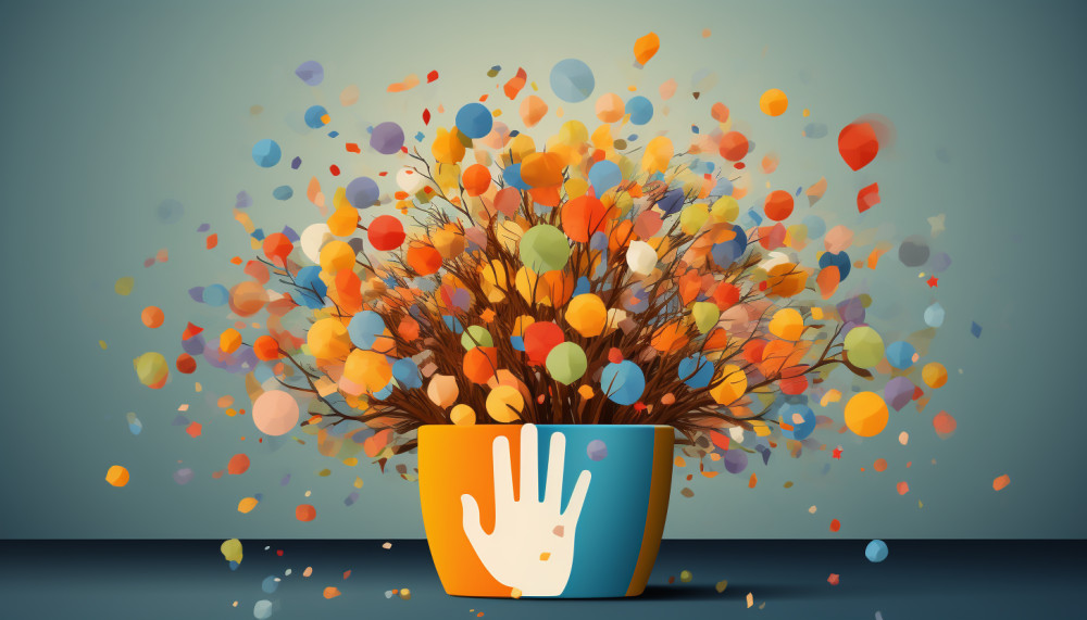 Comment apparaître en première page de Google grâce au contenu ?