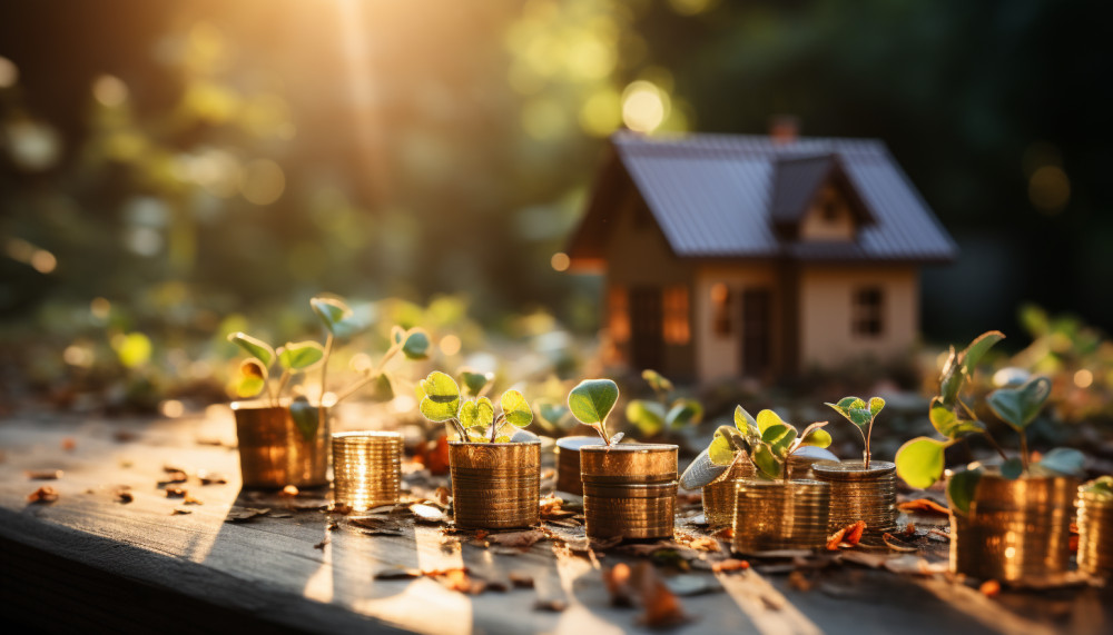 Comment bénéficier d’un dégrèvement de taxe foncière ?