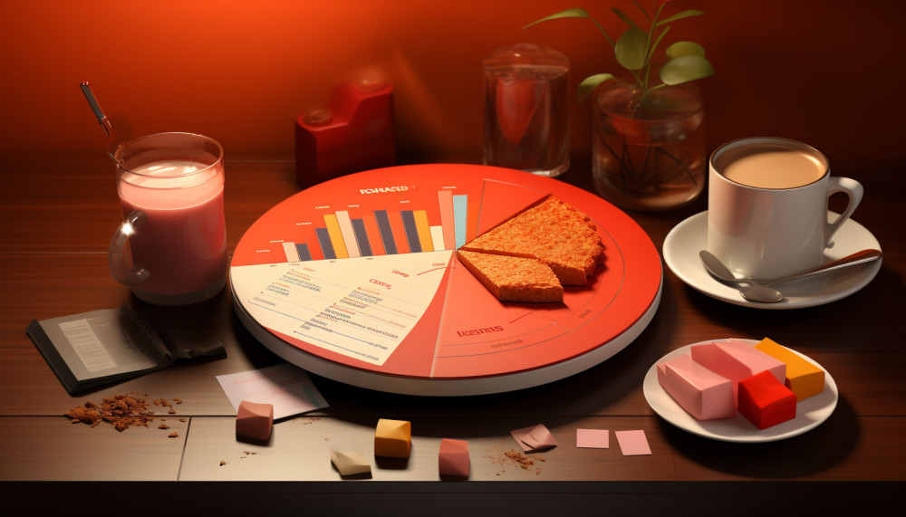 Comment choisir un bon courtier en rachat de crédit ?