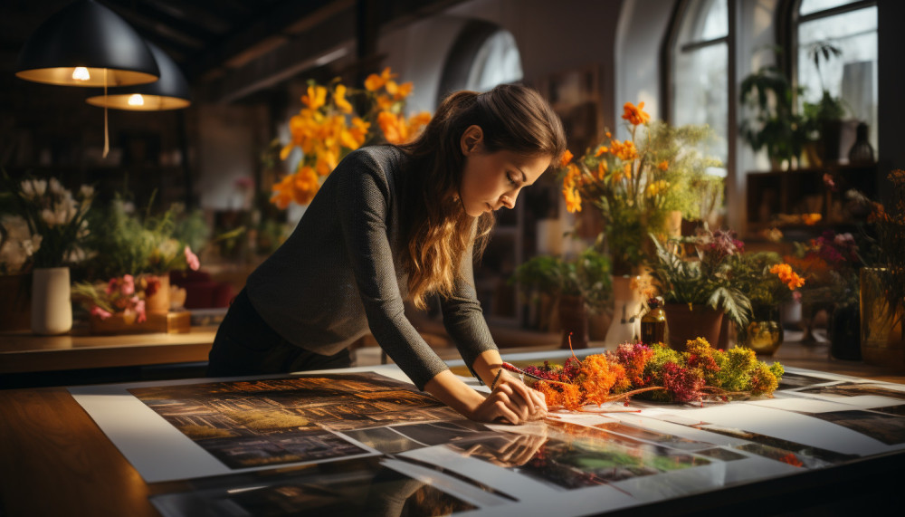 Comment devenir architecte d’intérieur ?