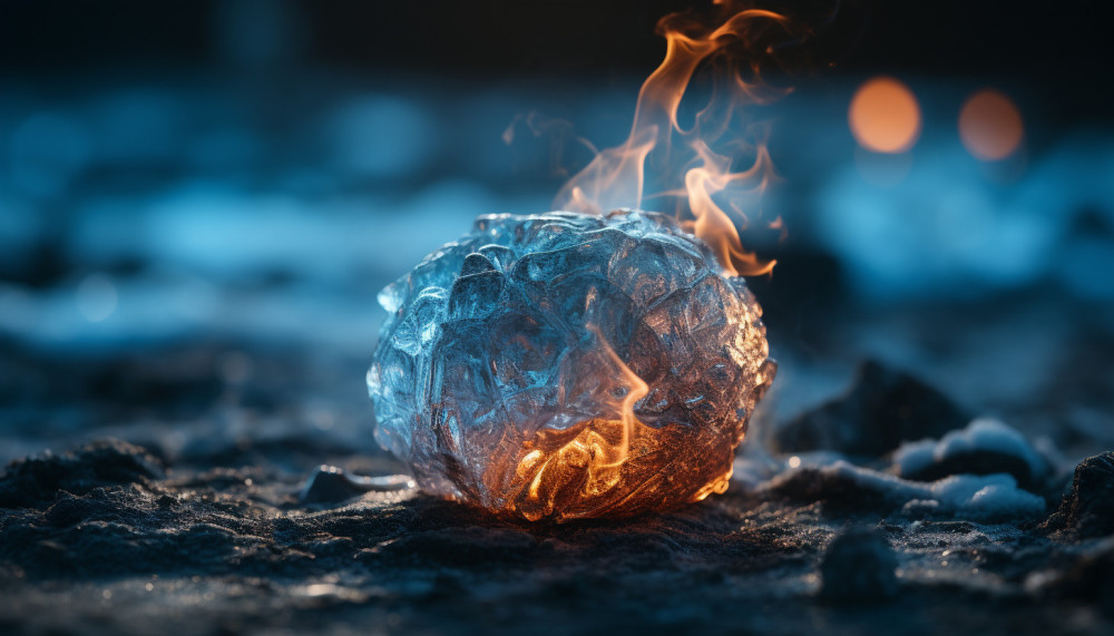 Comment lutter contre le réchauffement climatique ?