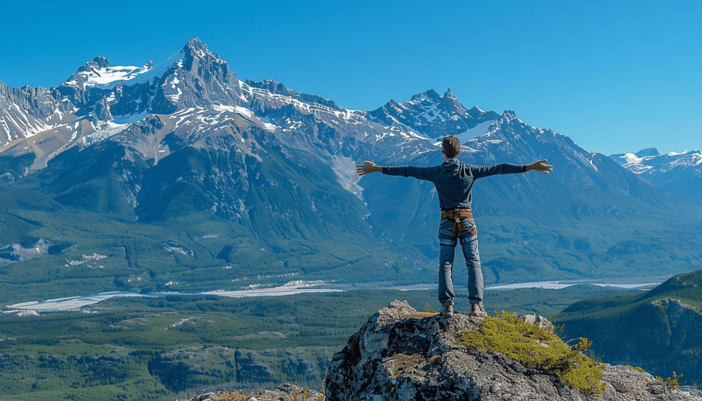 Comment maximiser les bénéfices d'une année sabbatique internationale