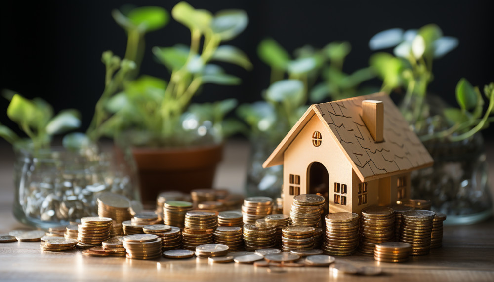 Comment obtenir un crédit hypothécaire?