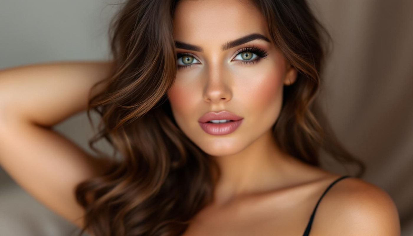 Comment une séance photo boudoir peut renforcer la confiance en soi ?