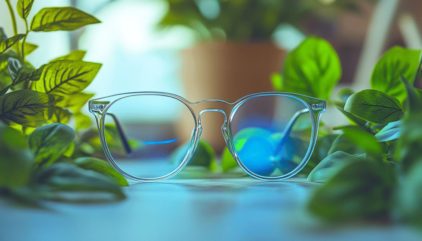 Conseils pour maintenir la santé de vos yeux avec des équipements adaptés