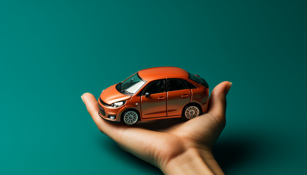 Consultez nos 2 conseils pour souscrire une nouvelle assurance auto