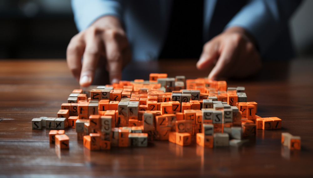 Création SAS : comment y parvenir ?