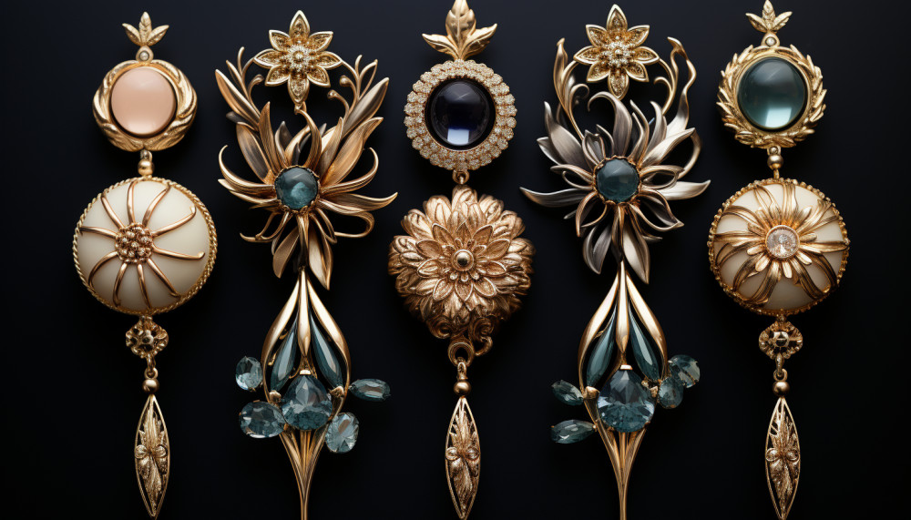 Des conseils pour bien choisir vos boucles d’oreilles