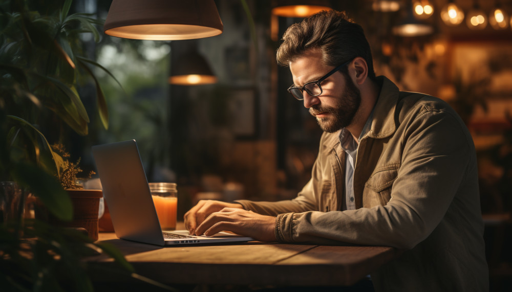 Est-il bénéfique de devenir freelance ?