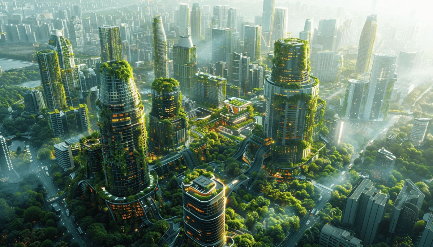 Évaluation des politiques de mobilité urbaine durable dans les grandes métropoles