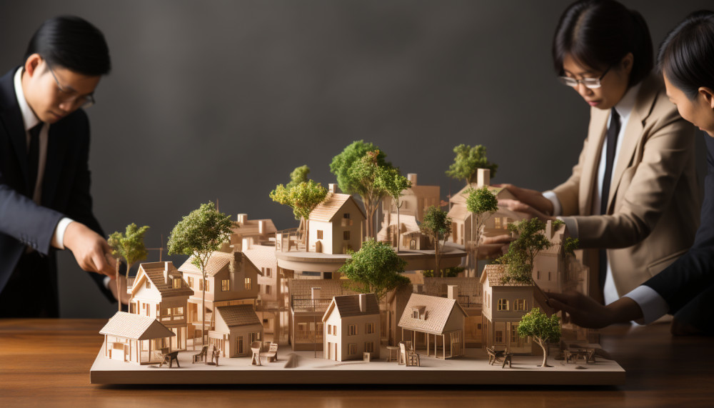 Gestion locative : Pourquoi la confier à des experts ?