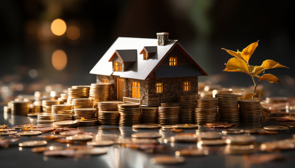 Investir dans l’immobilier neuf