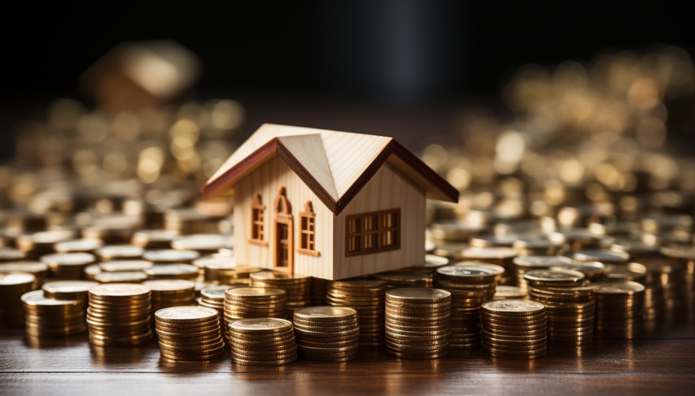 Investissement immobilier rentable : comment réussir la défiscalisation Pinel ?