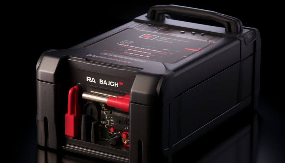 La valise diagnostic : comment est-elle utilisée ?