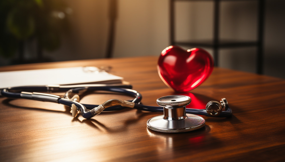 L'assurance santé pour ses employés