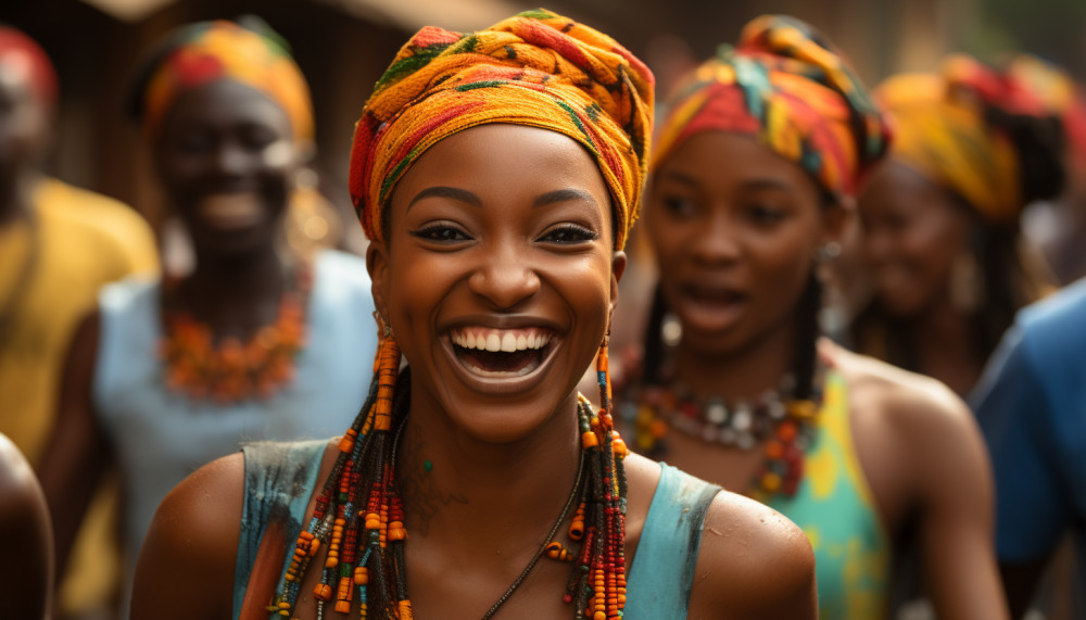 Le Bénin, une bonne destination touristique en 2021 ?