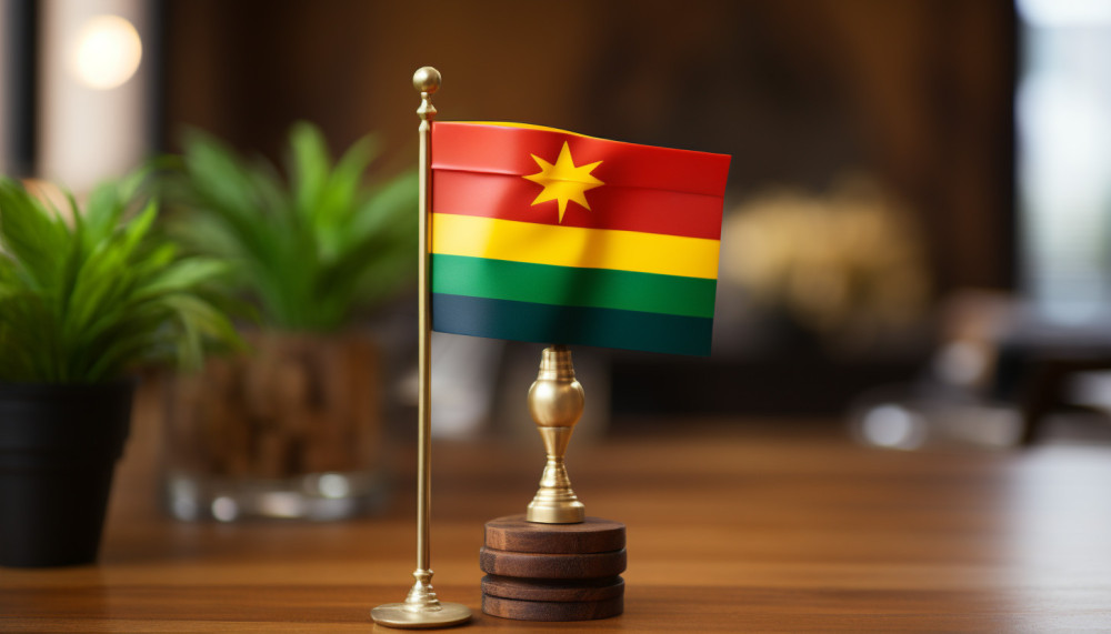 Législation du CBD dans le monde : que faut-il savoir ?