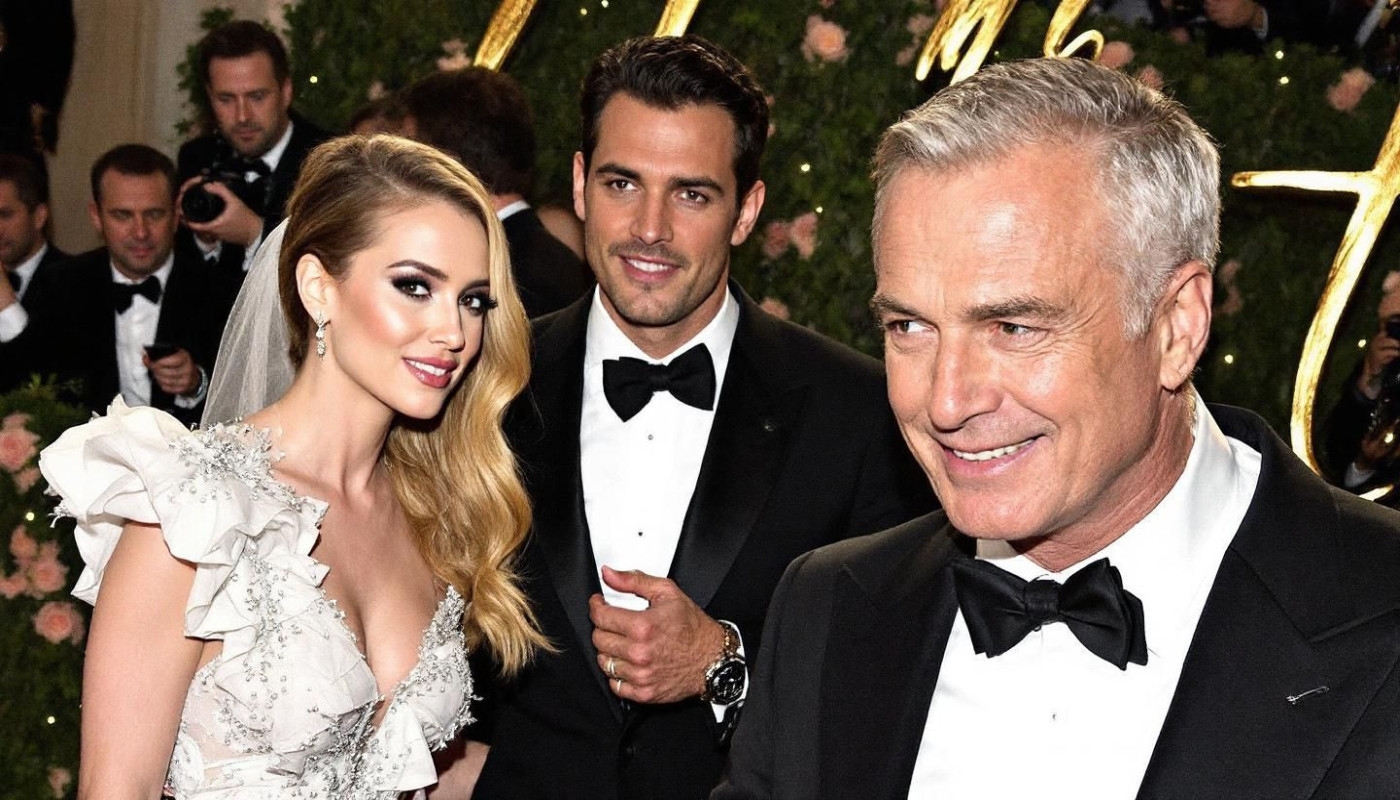 Les divers effets de l'engagement des célébrités dans les stratégies d'entreprise