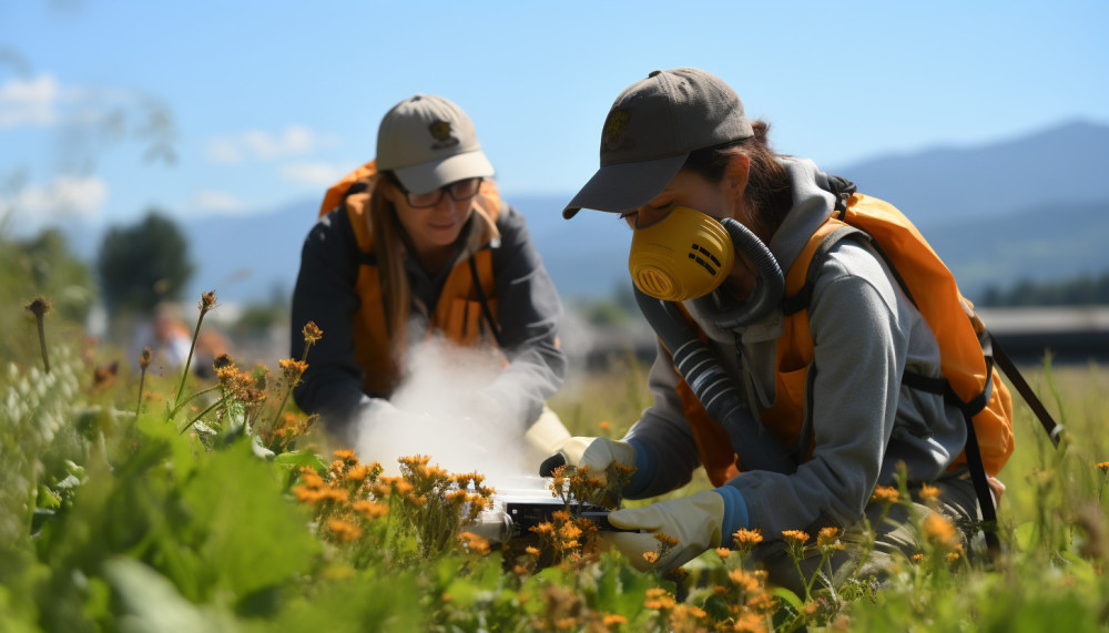 Les méthodes écologiques pour lutter contre le moustique tigre à Roquebrune-sur-Argens