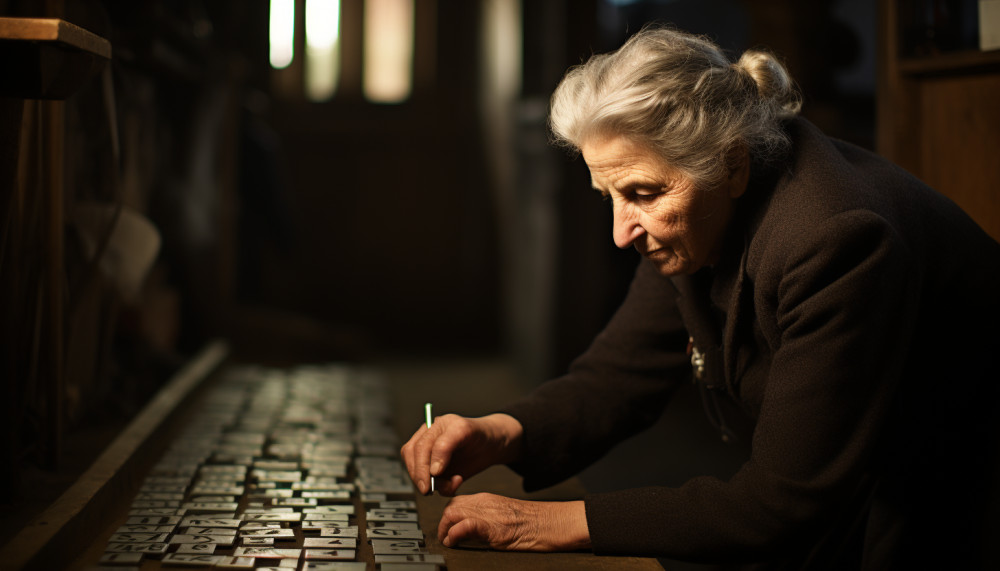 Les principes directeurs de l’éducation des établissements Maria Montessori