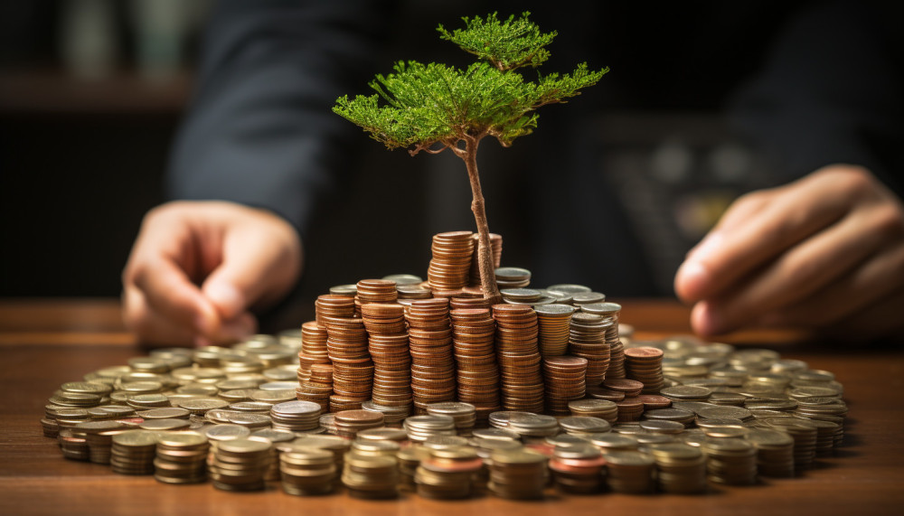 Les raisons de souscrire à une assurance vie