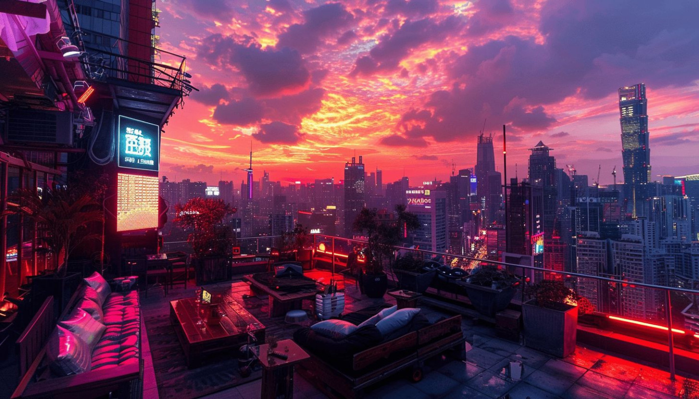 Les tendances cinématographiques émergentes en 2023