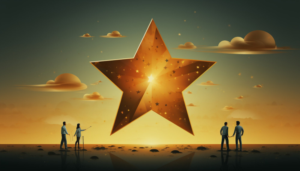 Pourquoi les avis clients sont-ils si importants ?