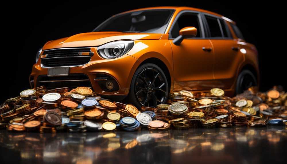 Que savoir de l’assurance voiture qui ne roule pas ?