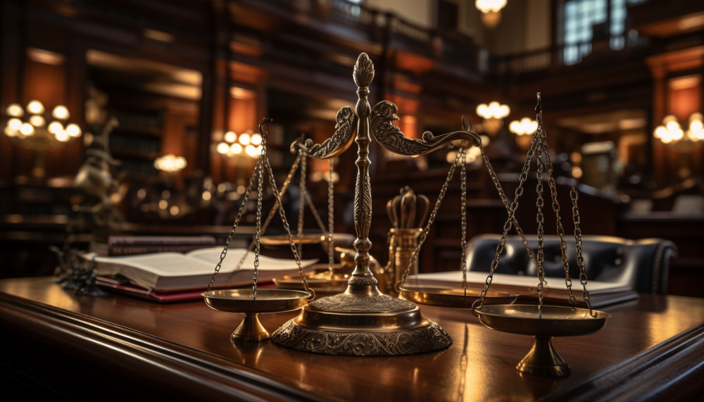 Quel est le rôle d’un avocat ?