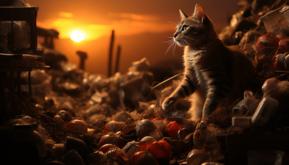 Quelle activité peut-on faire sur internet pour gagner sa vie ?