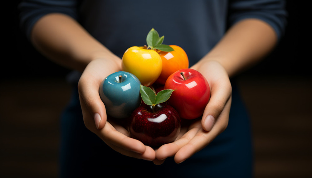 Quelle assurance pour un commerçant ?