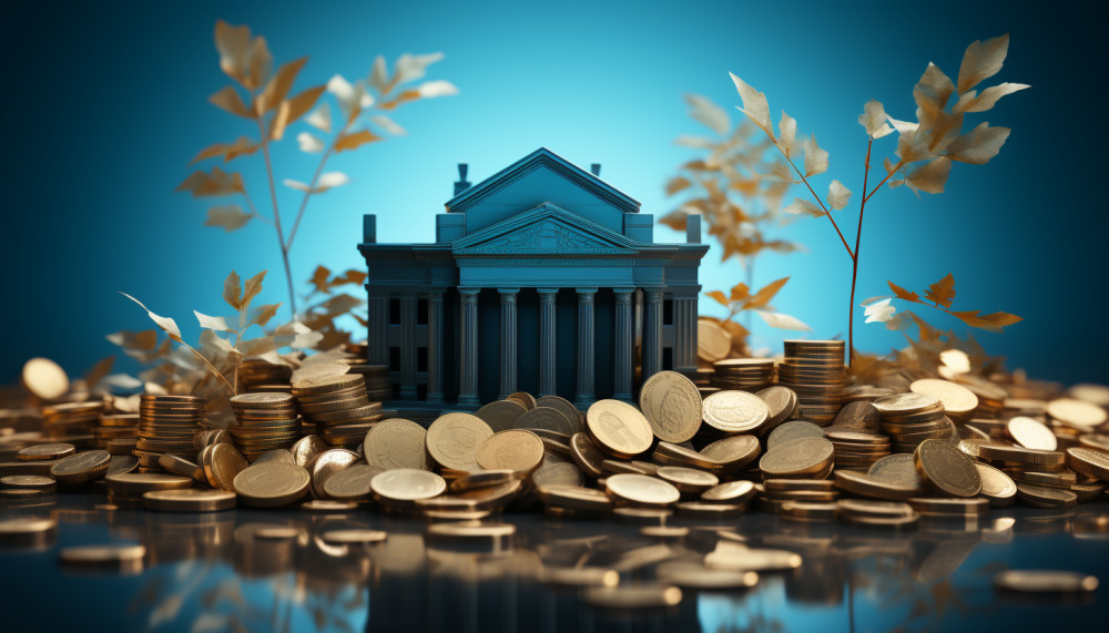 Quelle banque choisir pour une association ?