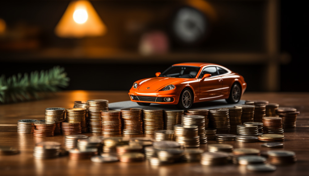 Quelles sont les bonnes raisons pour changer de compagnie d’assurance ?