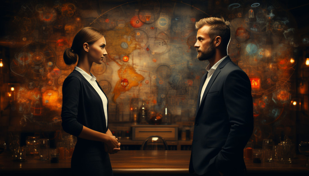 Quelles sont les qualités d'un excellent traducteur ?