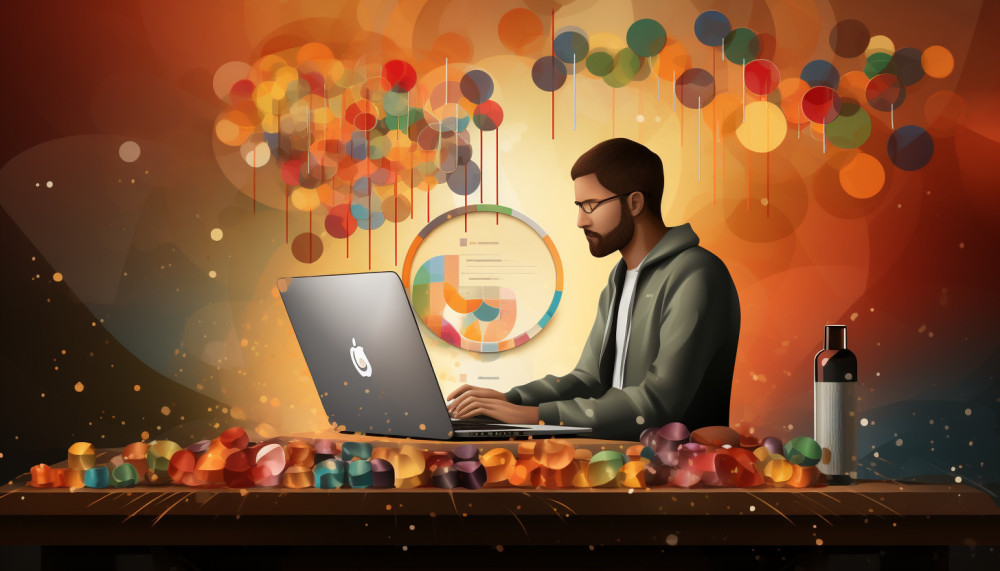 Quelles sont les techniques de référencement les plus efficaces en ce moment ?