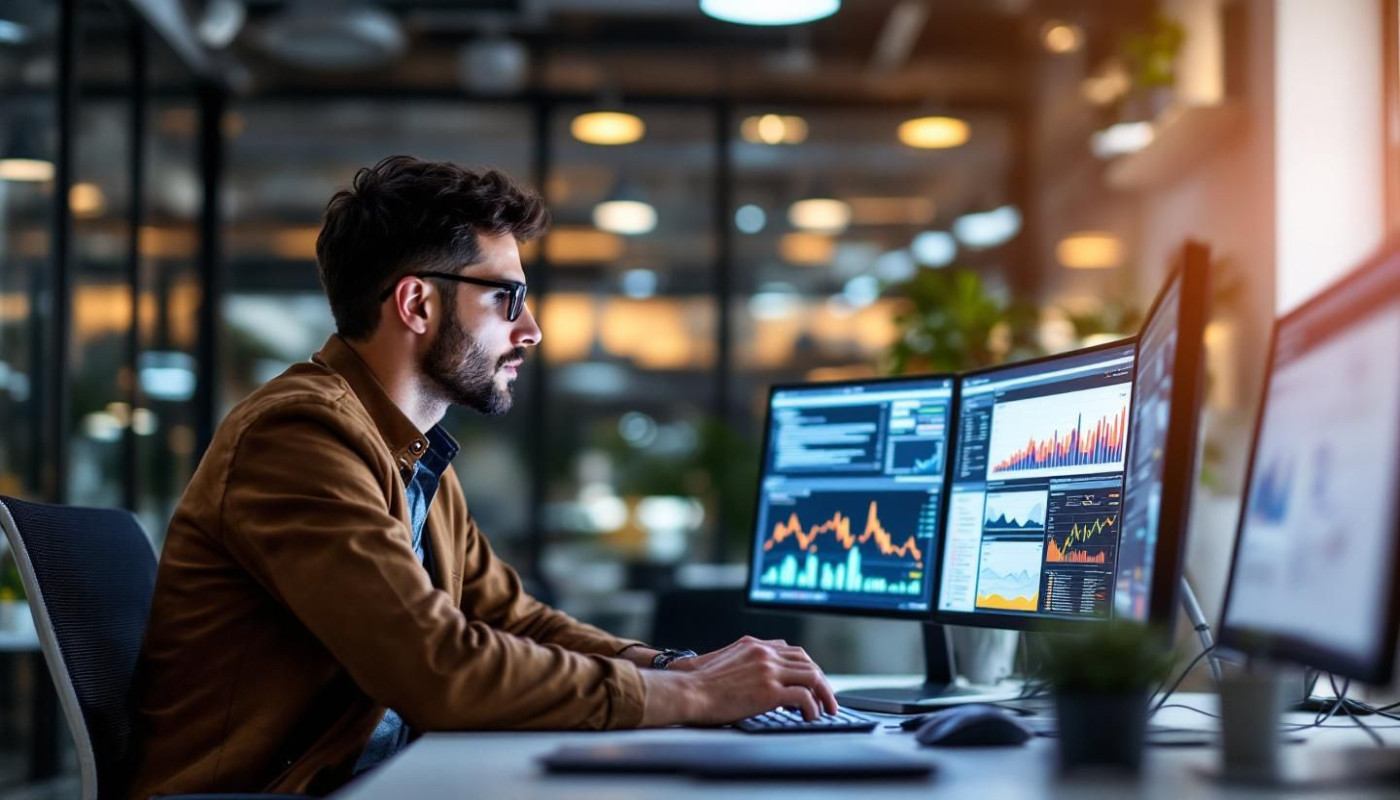 Quels défis un consultant SEO doit-il relever en 2023 ?