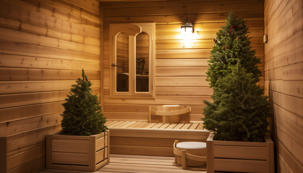 Quels sont les avantages de l’utilisation d’un sauna ?