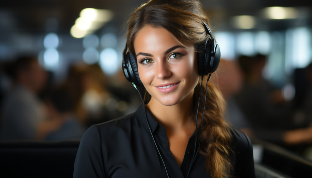 Quels sont les critères de choix d’une entreprise spécialisée dans la permanence téléphonique ?