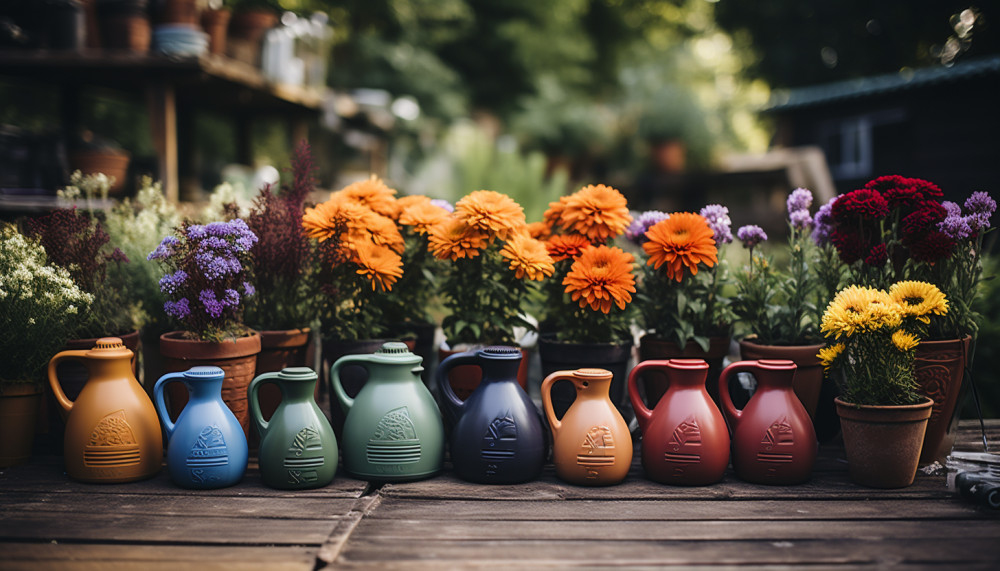 Quels sont les instruments indispensables pour la préparation de votre jardin ?