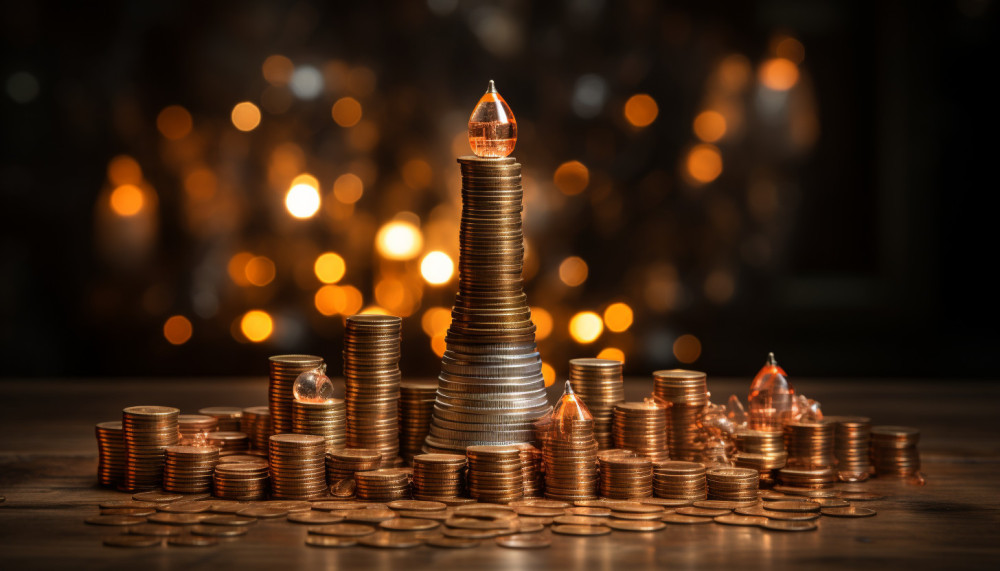 Quels sont les meilleurs leviers marketing rentables pour les PME ?