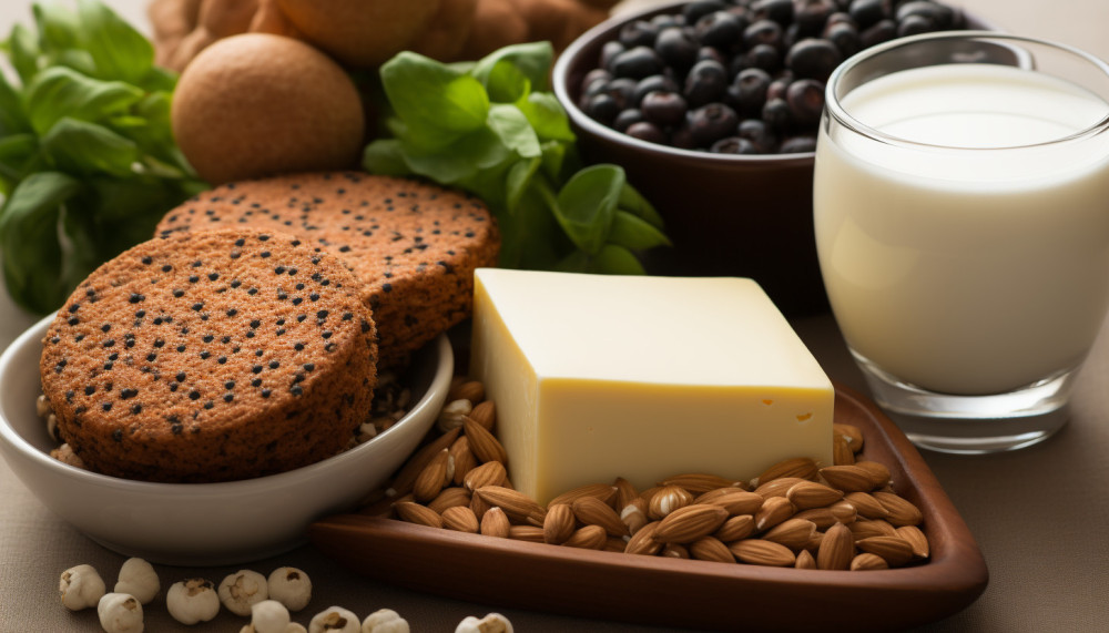 Tout savoir sur le déficit pondéral ou sous-poids