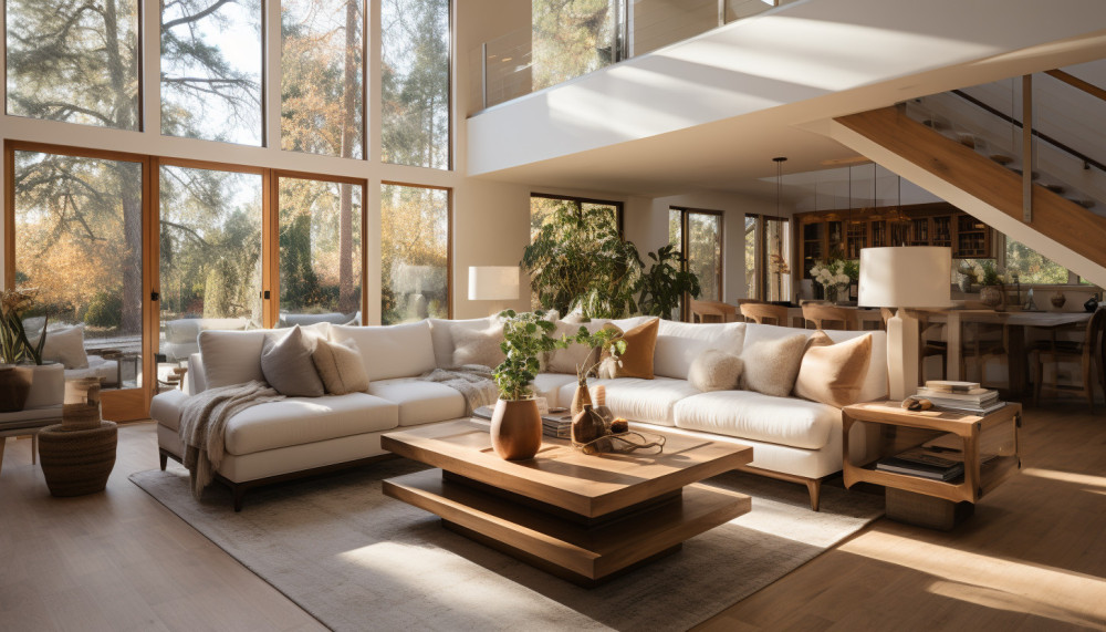 Visite virtuelle d’une maison : comment la réussir ?